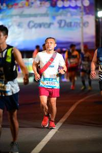 BIB: 
                            <button type="button" onclick="openModal(23416545)" class="btn btn-primary btn-sm float-right btn-popup" data-toggle="modal" data-target=".modal-high-quality">
                        <i class="fas fa-shopping-cart"></i> Add to Cart
                    </button>
                                            <button type="button" onclick="isThisMe(23416545, true)" class="btn btn-success btn-sm float-right btn-popup btn-isme hidden" data-toggle="tooltip" data-placement="bottom" title="นี่คือรูปของคุณใช่ไหม คลิกที่นี่เพื่อเอาเข้าอัลบั้ม">
                        <i class="fas fa-plus"></i> Add to album
                    </button>
                    <button type="button" onclick="isThisMe(23416545, false)" class="btn btn-warning btn-sm float-right btn-popup btn-isnotme hidden">
                        <i class="fas fa-ban"></i> Remove from album
                    </button>